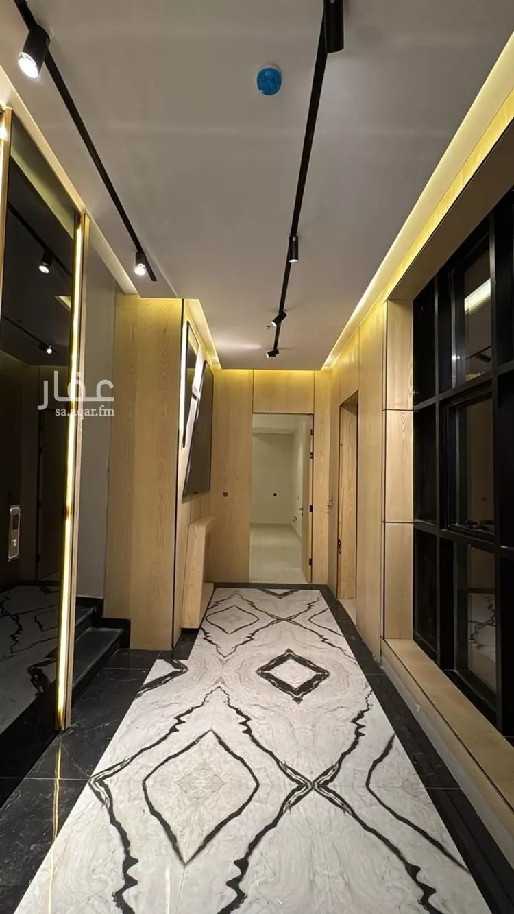Apartment for Sale in Riyadh Al Mahdiyah 7