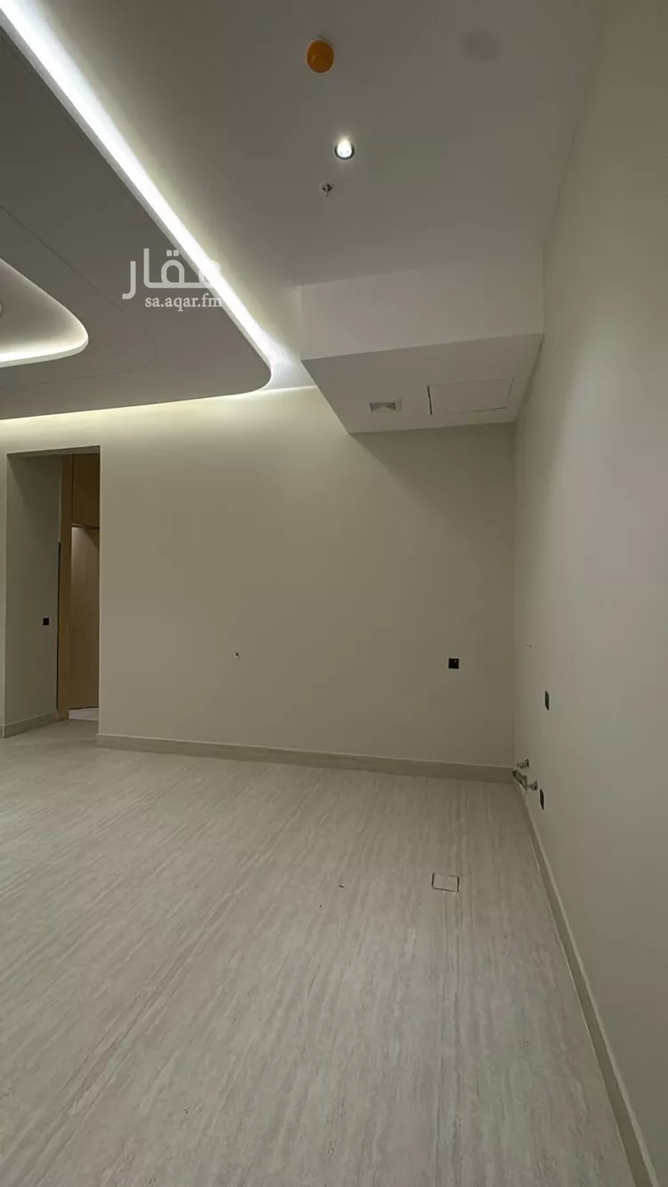 شقة للبيع في شارع أحمد بن هاشم, حي المهدية, مدينة الرياض, منطقة الرياض 13