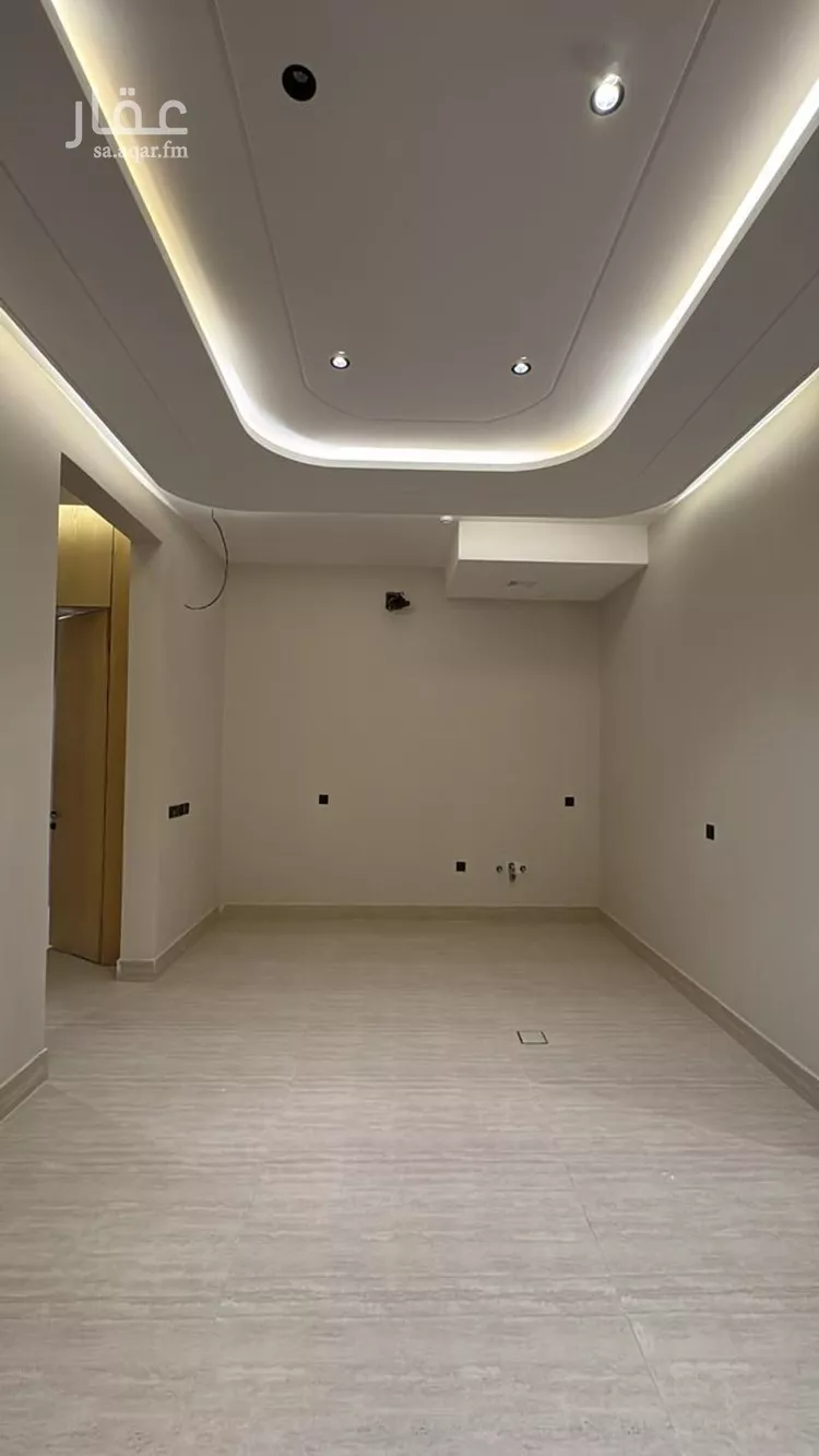 شقة للبيع في شارع عبدالحق الهاشمي, حي المهدية, مدينة الرياض, منطقة الرياض 19