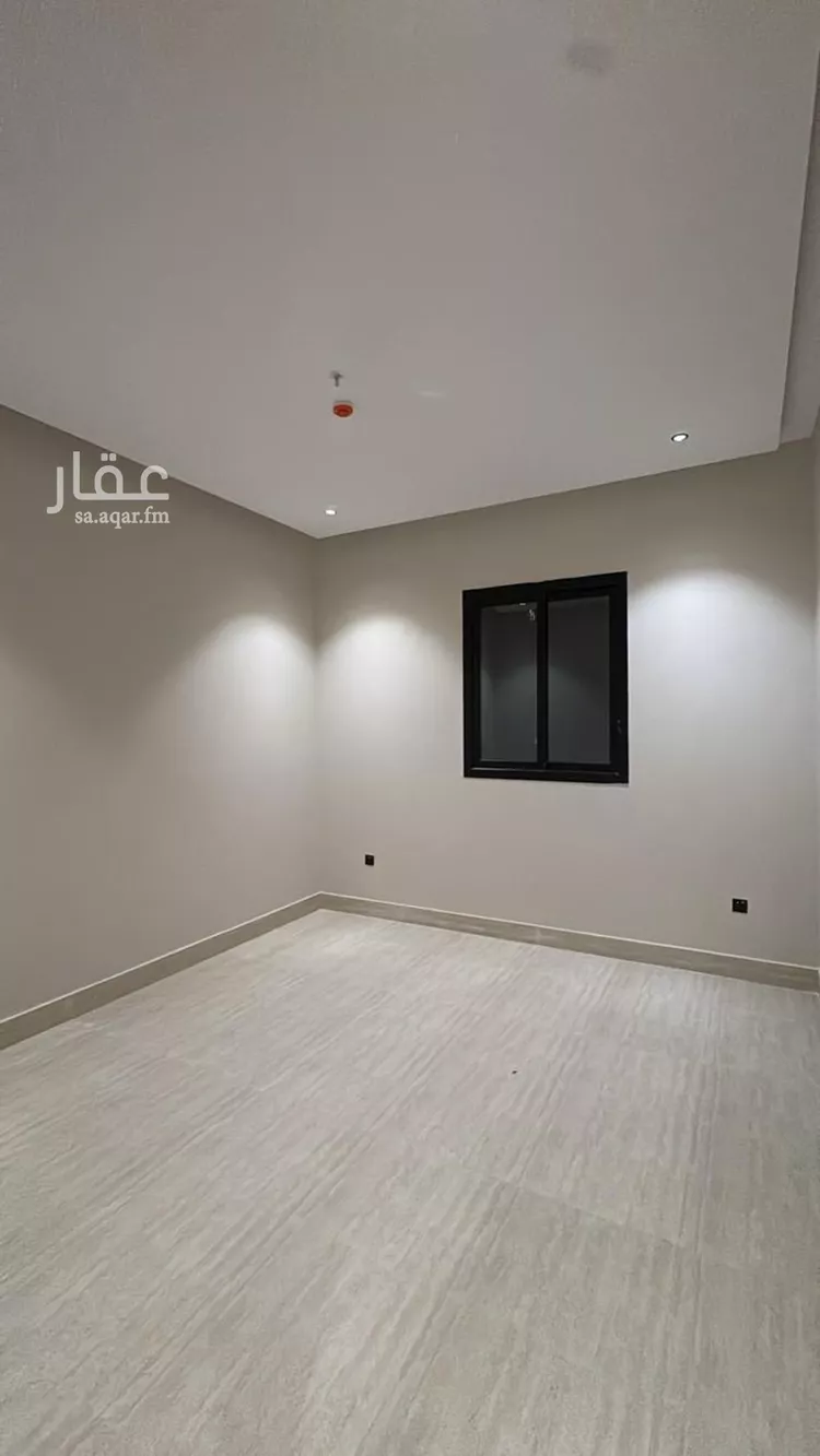 شقة للبيع في شارع أحمد بن هاشم, حي المهدية, مدينة الرياض, منطقة الرياض 11