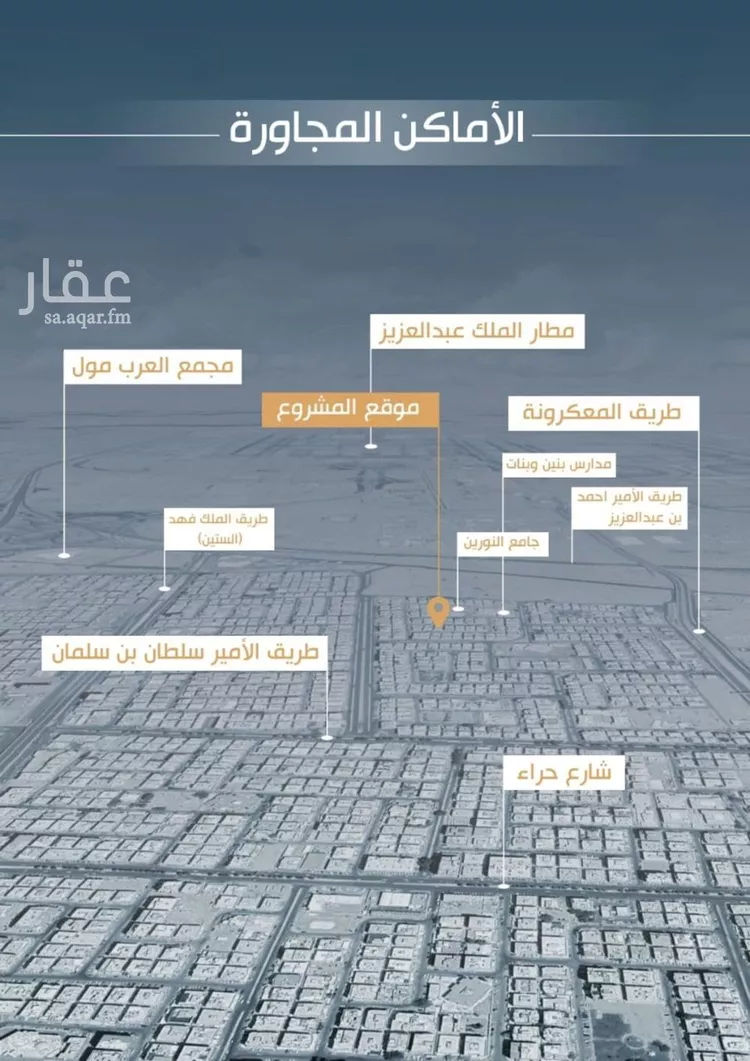 شقة للبيع في شارع نفوز قنفيذه, حي النزهة, مدينة جدة, منطقة مكة المكرمة صورة 3