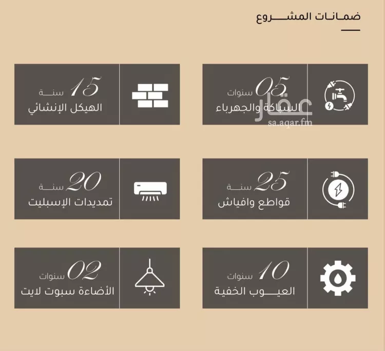شقة للبيع في شارع ضياء الدين رجب, حي مشرفة, مدينة جدة, منطقة مكة المكرمة صورة 3