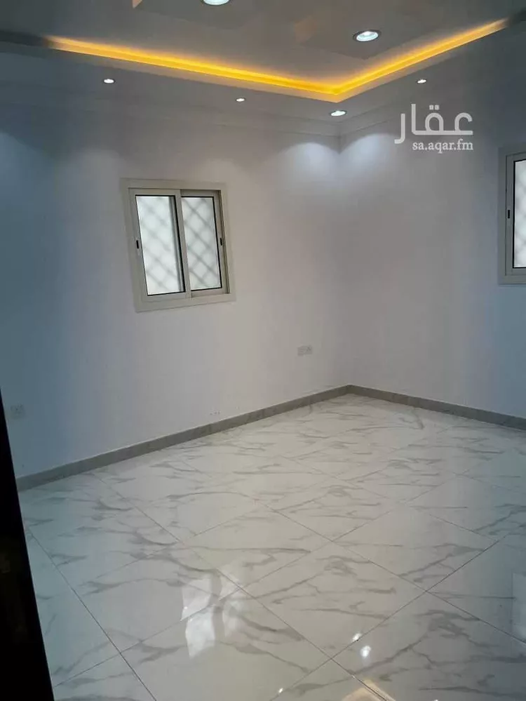 عمارة للإيجار في شارع 32 النسيم, حي النسيم, مدينة أبها, منطقة عسير 9