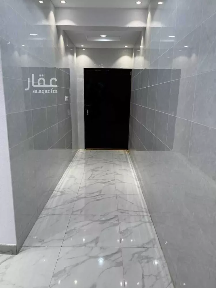 عمارة للإيجار في شارع 32 النسيم, حي النسيم, مدينة أبها, منطقة عسير 10
