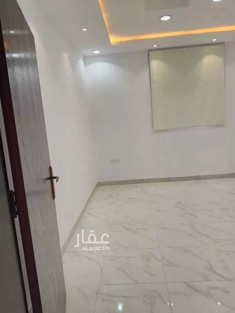 عمارة للإيجار في شارع 32 النسيم, حي النسيم, مدينة أبها, منطقة عسير 6