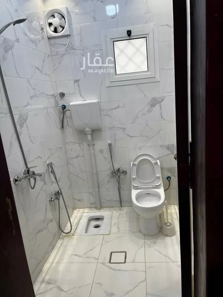عمارة للإيجار في شارع 32 النسيم, حي النسيم, مدينة أبها, منطقة عسير 11