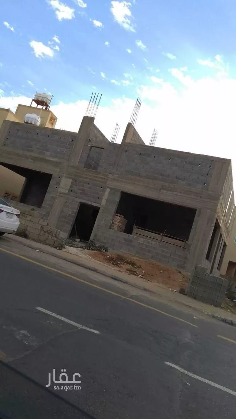 دور للبيع في شارع شارع الحرائري, حي الشفاء, مدينة ابها, منطقة عسير