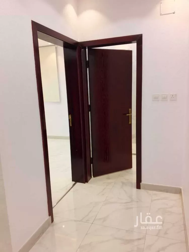 عمارة للإيجار في شارع 32 النسيم, حي النسيم, مدينة أبها, منطقة عسير صورة 2