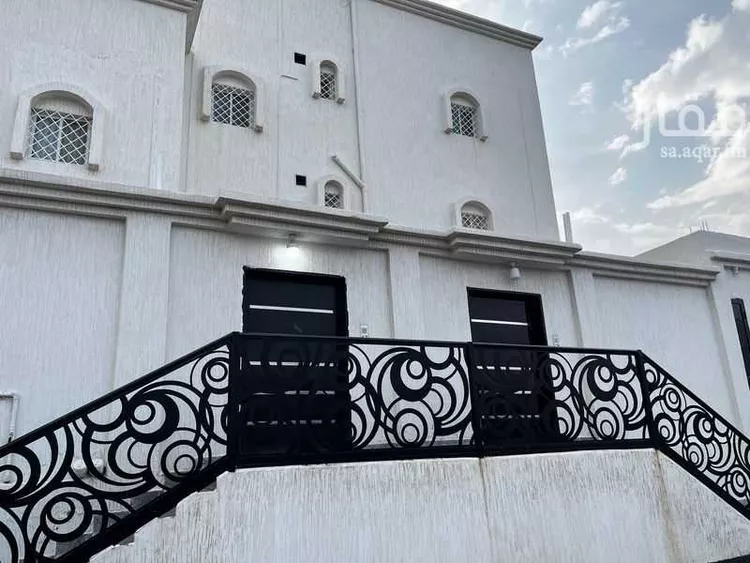 عمارة للإيجار في شارع 32 النسيم, حي النسيم, مدينة أبها, منطقة عسير