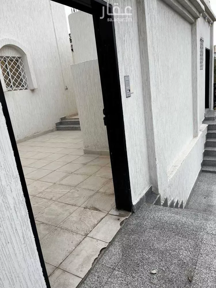 عمارة للإيجار في شارع 32 النسيم, حي النسيم, مدينة أبها, منطقة عسير 15
