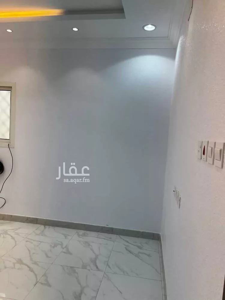 عمارة للإيجار في شارع 32 النسيم, حي النسيم, مدينة أبها, منطقة عسير 12