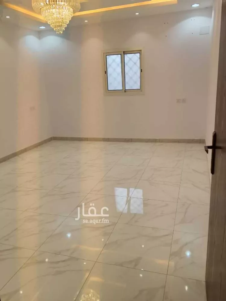 عمارة للإيجار في شارع 32 النسيم, حي النسيم, مدينة أبها, منطقة عسير صورة 3