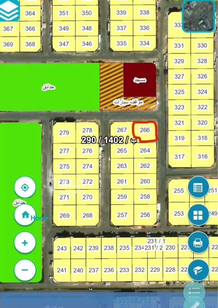 أرض للبيع في شارع عوض القطيعي ، حي الرحمانية ، جدة ، جدة صورة 2