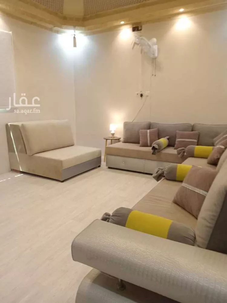 شاليه واستراحة للحجز في شارع المثوية, أبها 10