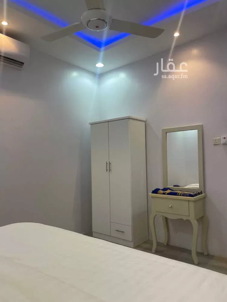 شاليه واستراحة للحجز في شارع المثوية, أبها 7
