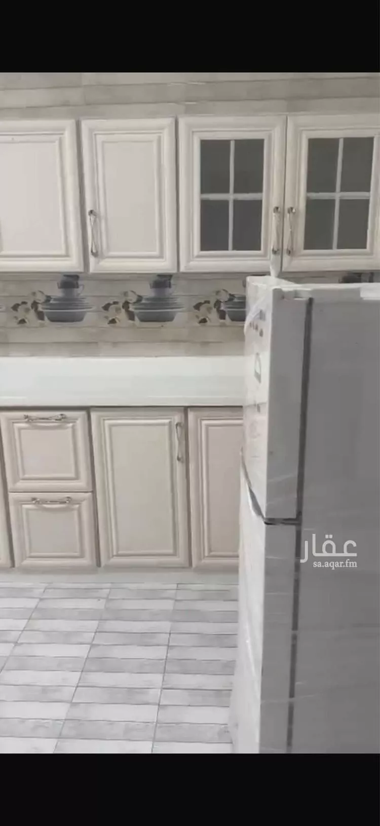 شقة للإيجار في شارع راكان ابن حثلين, حي الريان, مدينة الدوادمي, منطقة الرياض صورة 4