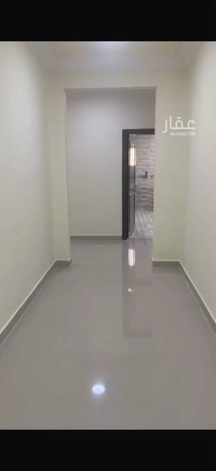 شقة للإيجار في شارع راكان ابن حثلين, حي الريان, مدينة الدوادمي, منطقة الرياض
