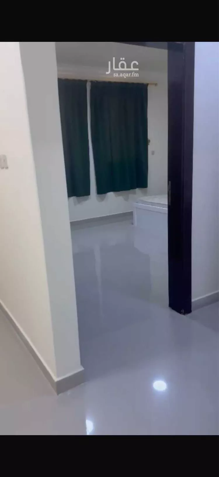 شقة للإيجار في شارع راكان ابن حثلين, حي الريان, مدينة الدوادمي, منطقة الرياض صورة 3