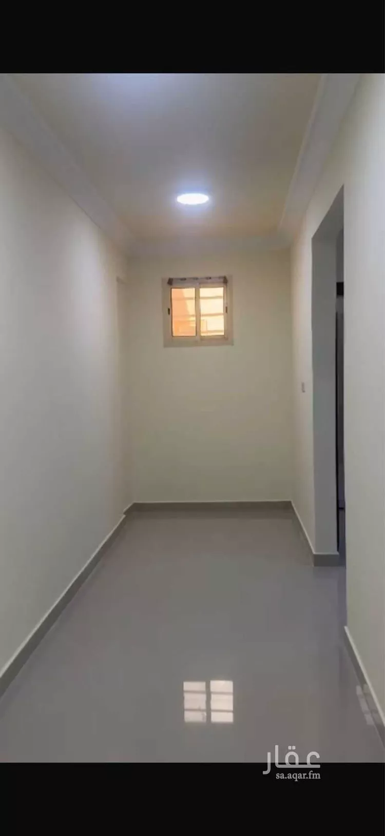 شقة للإيجار في شارع راكان ابن حثلين, حي الريان, مدينة الدوادمي, منطقة الرياض صورة 2