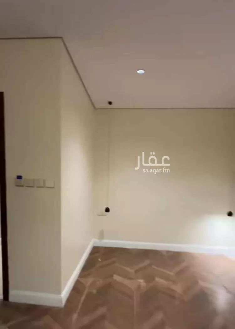 شقة للإيجار في شارع حجار بن ابحر العجلي, حي الياقوت, مدينة جدة, منطقة مكة المكرمة صورة 3