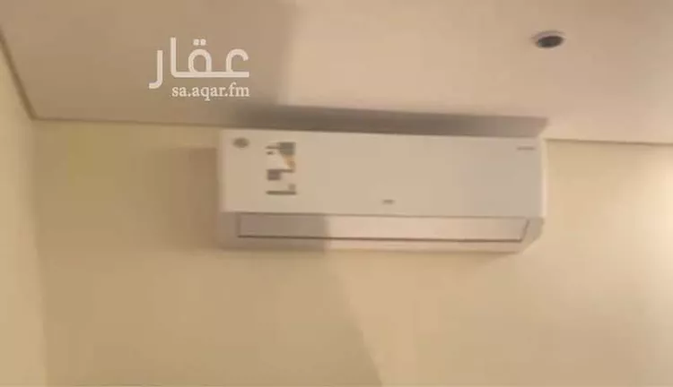 شقة للإيجار في شارع حجار بن ابحر العجلي, حي الياقوت, مدينة جدة, منطقة مكة المكرمة صورة 2