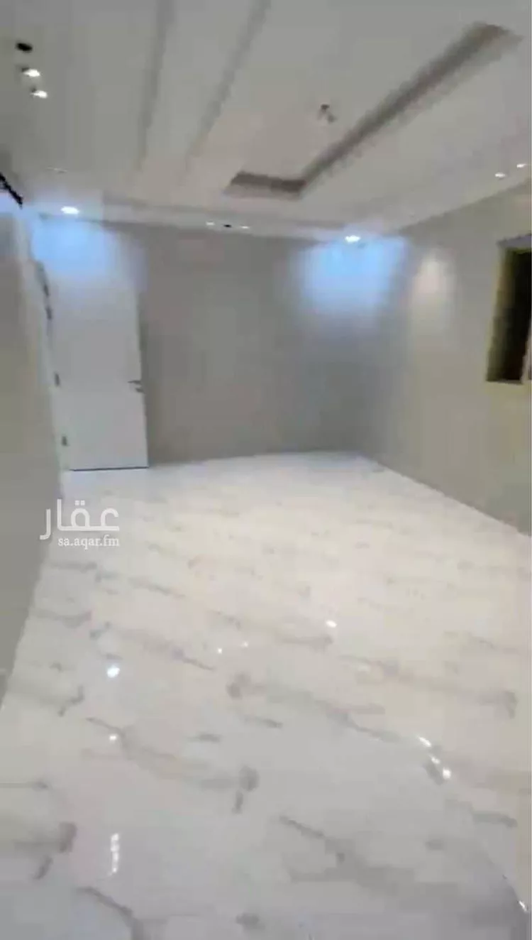 شقة للإيجار في شارع حجار بن ابحر العجلي, حي الياقوت, مدينة جدة, منطقة مكة المكرمة صورة 2
