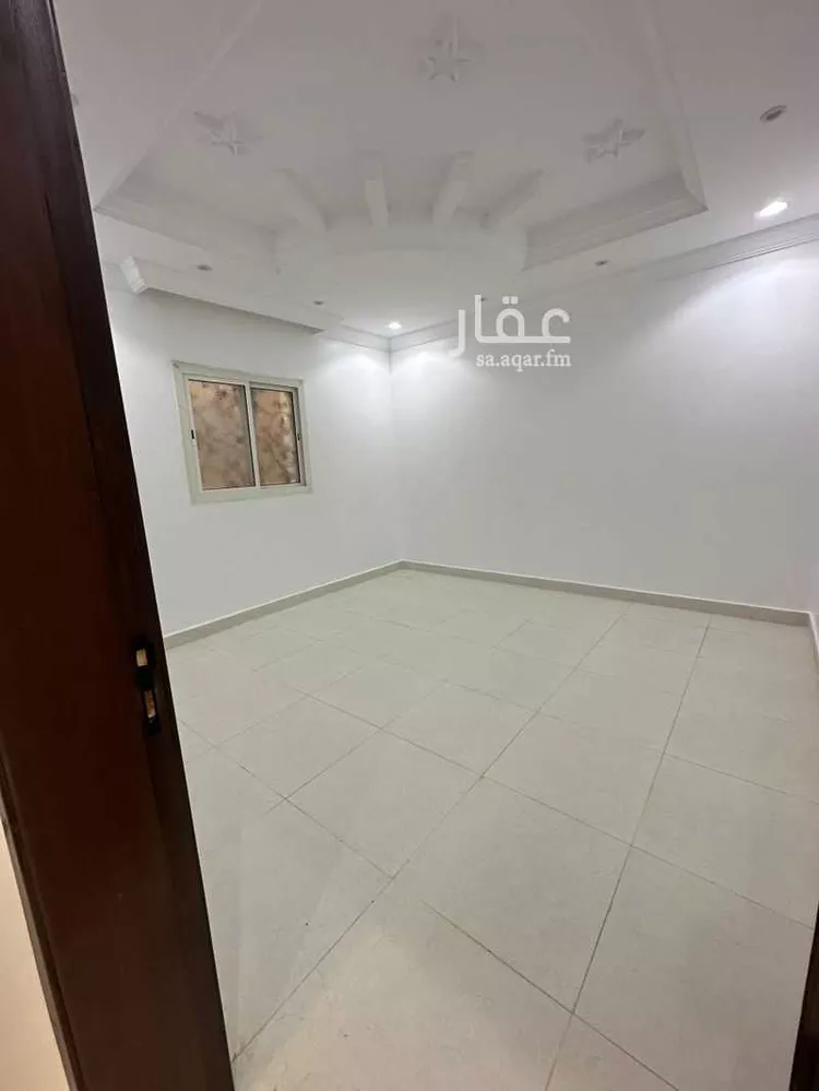 شقة للإيجار في شارع مؤمل بن اسماعيل, حي الصالحية, مدينة جدة, منطقة مكة المكرمة صورة 4