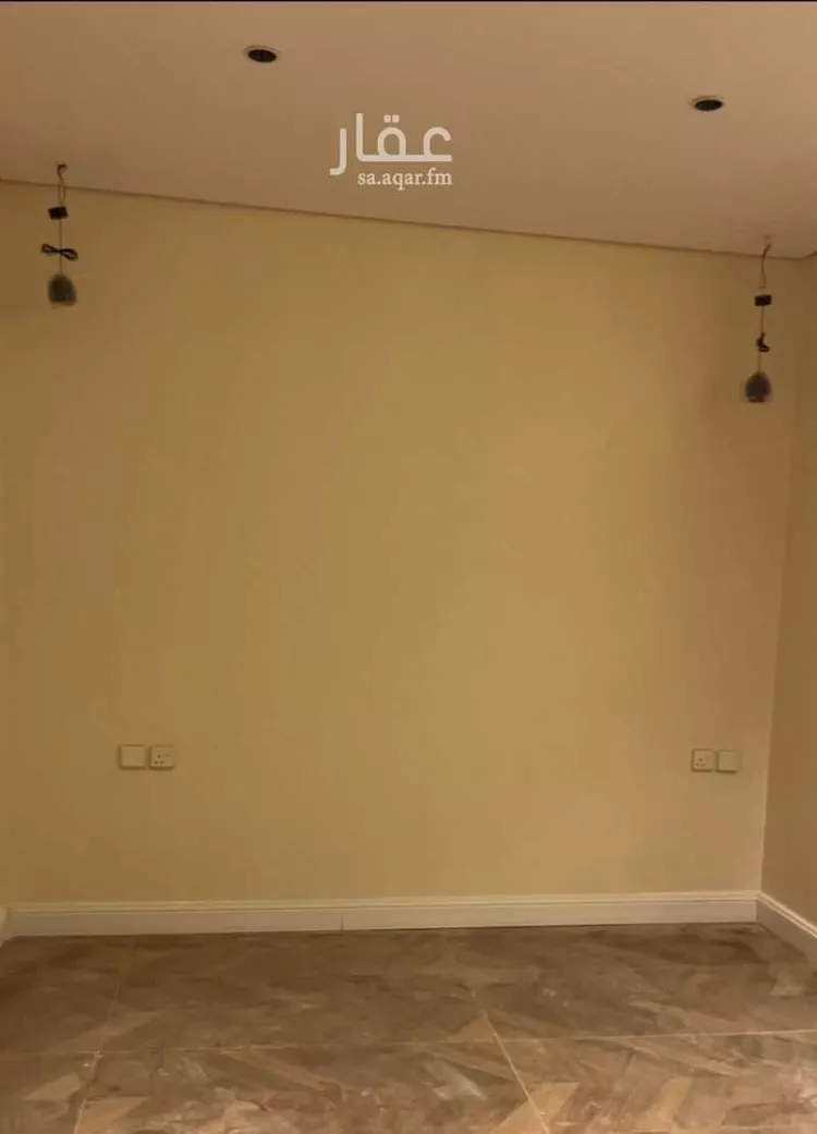 شقة للإيجار في شارع حجار بن ابحر العجلي, حي الياقوت, مدينة جدة, منطقة مكة المكرمة صورة 2