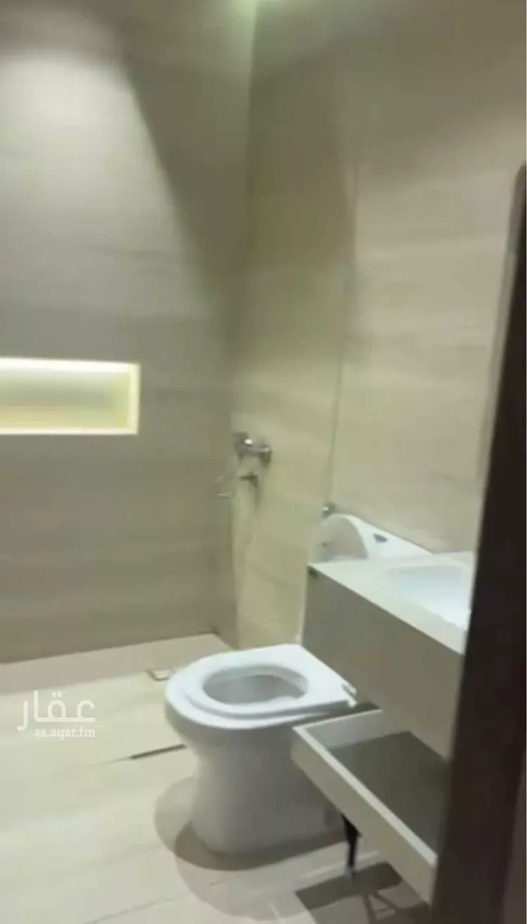 Apartment for Rent in Jeddah Al Yaqout صورة 3