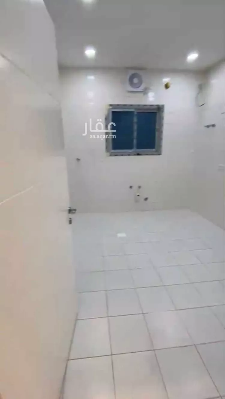 شقة للإيجار في شارع حجار بن ابحر العجلي, حي الياقوت, مدينة جدة, منطقة مكة المكرمة صورة 5