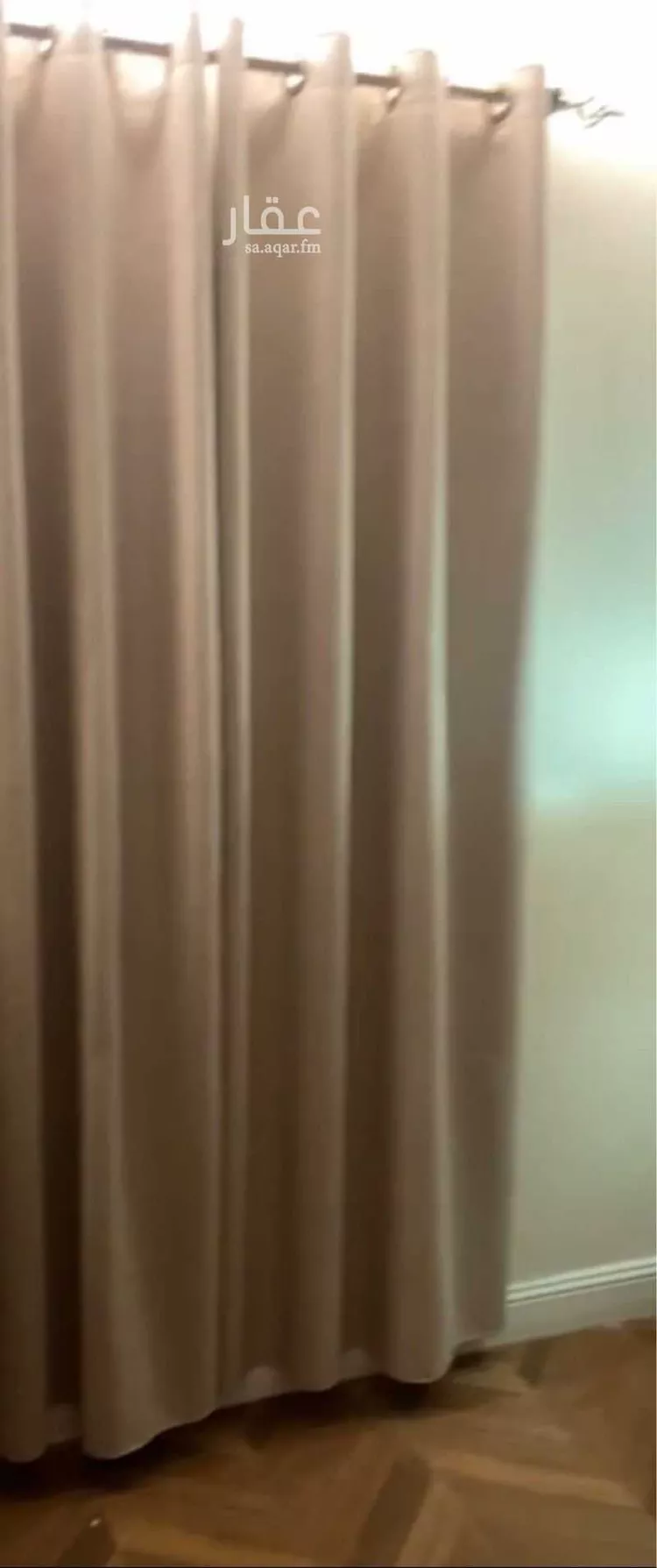 شقة للإيجار في شارع حجار بن ابحر العجلي, حي الياقوت, مدينة جدة, منطقة مكة المكرمة صورة 3