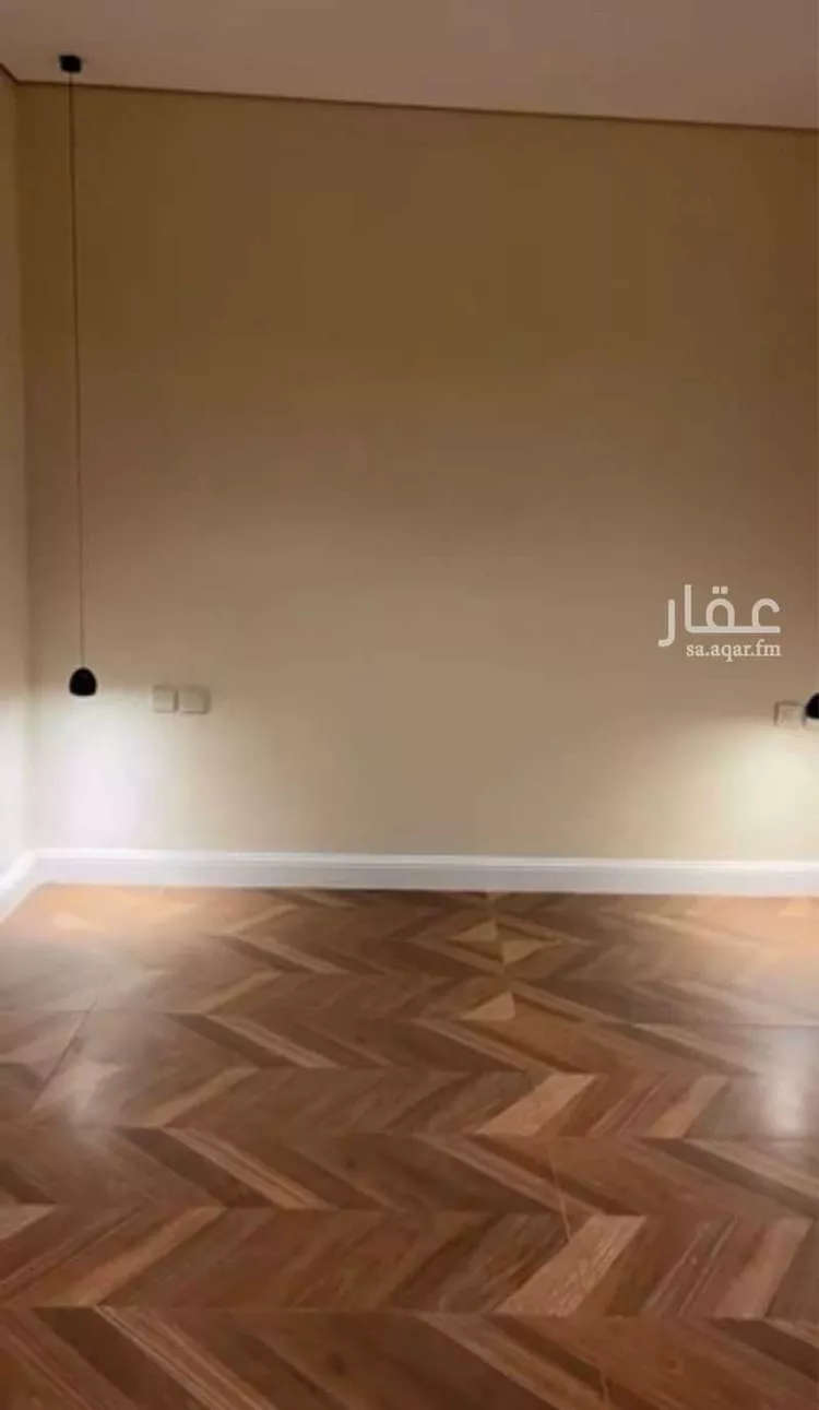 شقة للإيجار في شارع حجار بن ابحر العجلي, حي الياقوت, مدينة جدة, منطقة مكة المكرمة