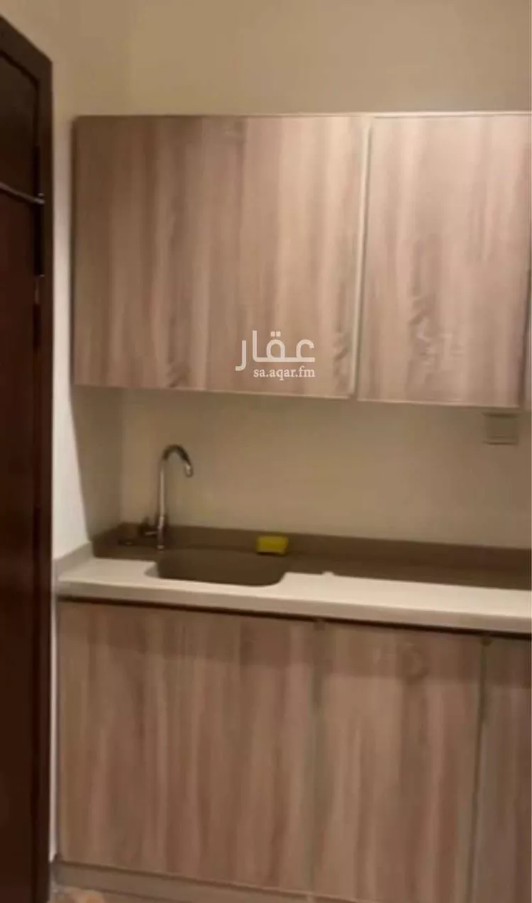 Apartment for Rent in Jeddah Al Yaqout صورة 2