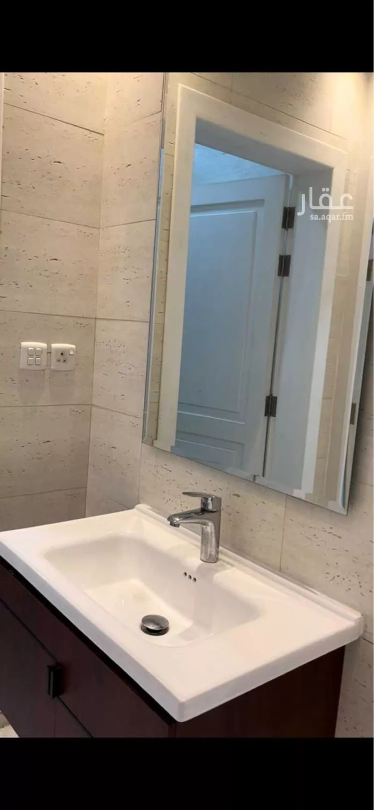 شقة للإيجار في شارع حجار بن ابحر العجلي, حي الياقوت, مدينة جدة, منطقة مكة المكرمة صورة 4