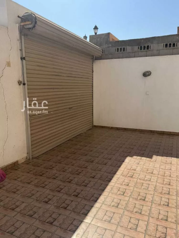 عمارة للبيع في شارع عمرو بن خارجة الانصاري ، حي التحلية ، الخبر ، الخبر صورة 5