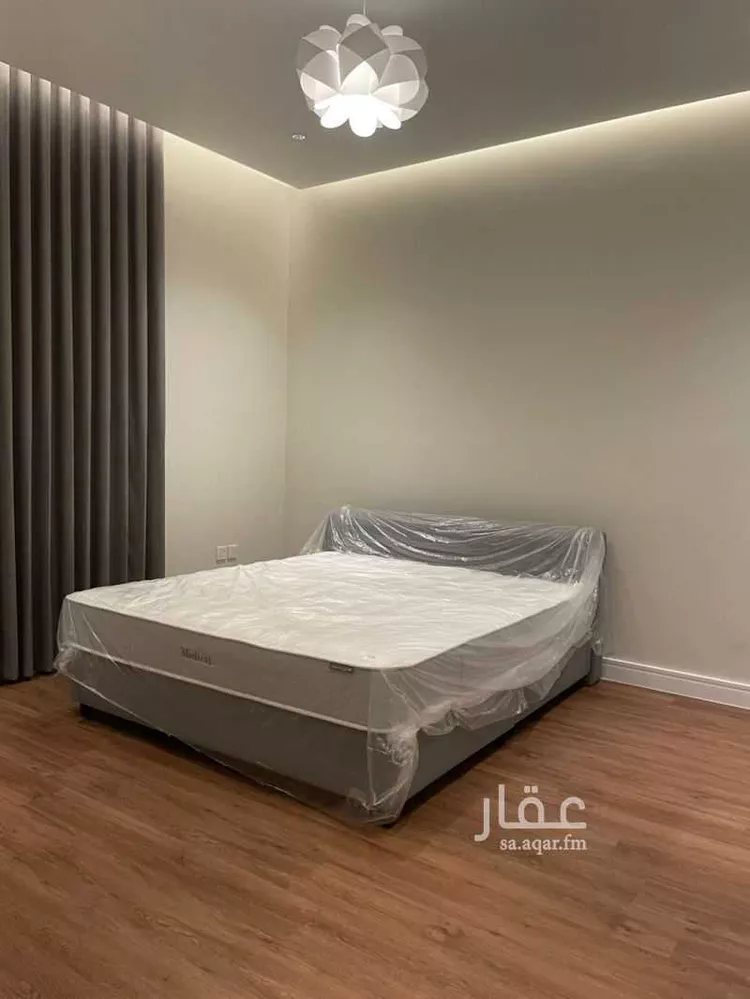 Apartment for Rent in Dhahran Al Qashlah 6
