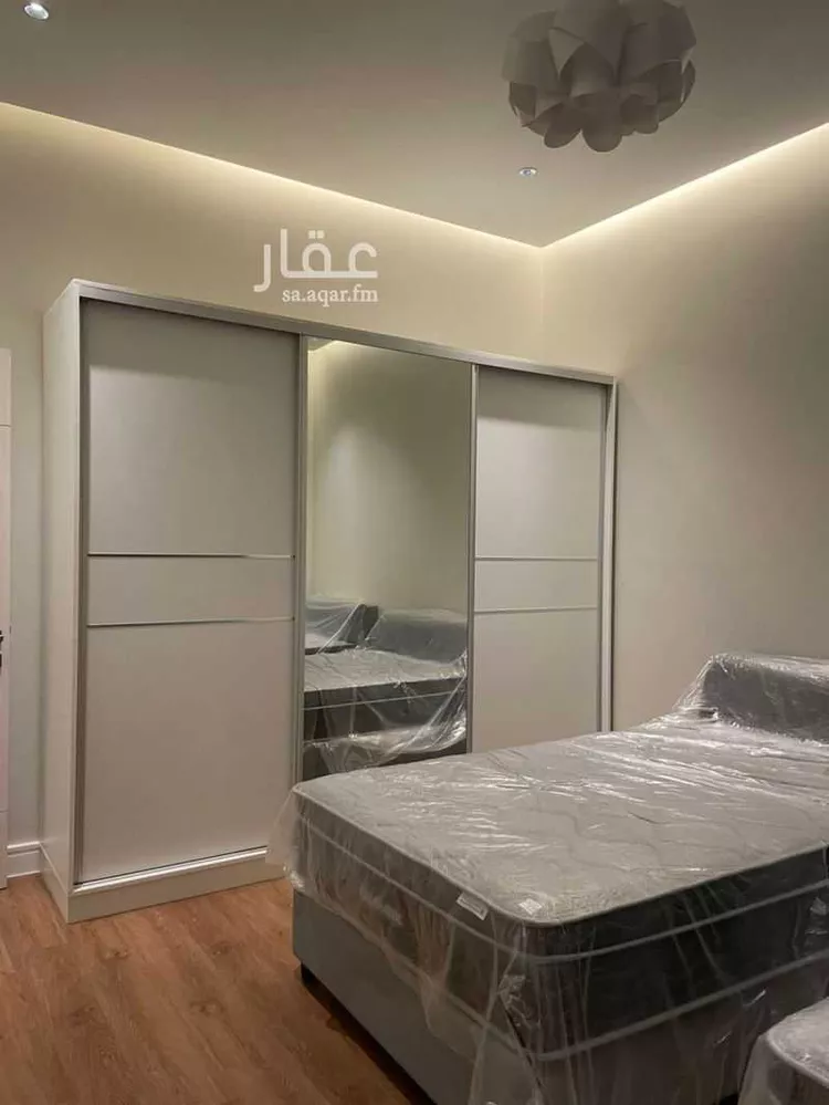 شقة للإيجار في شارع 27994786, حي الحسام, مدينة الدمام, المنطقة الشرقية