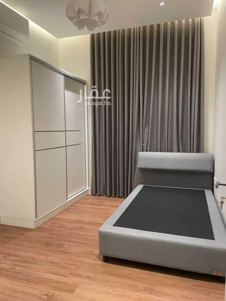 Apartment for Rent in Dhahran Al Qashlah 7