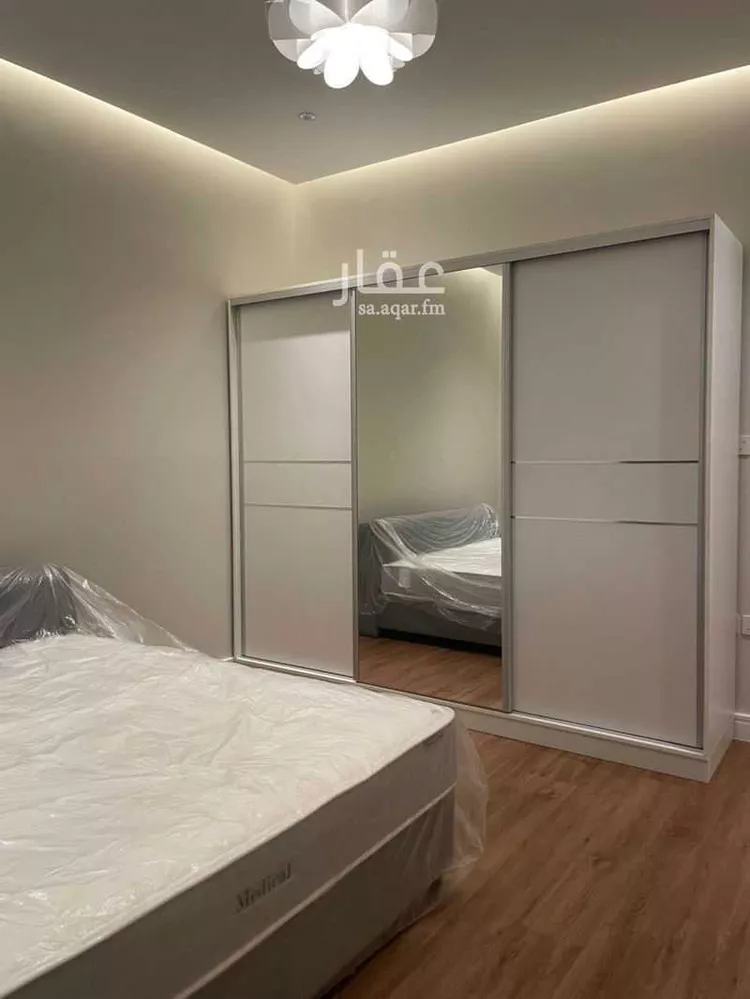 شقة للإيجار في شارع 27994786, حي الحسام, مدينة الدمام, المنطقة الشرقية