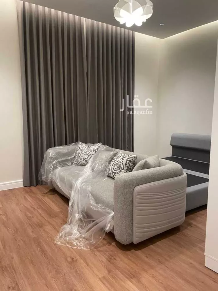 شقة للإيجار في شارع 27994786, حي الحسام, مدينة الدمام, المنطقة الشرقية صورة 4