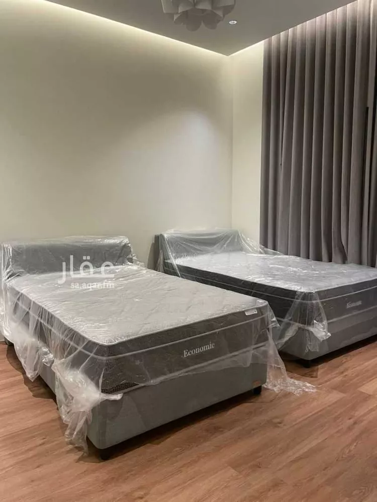 Apartment for Rent in Dhahran Al Qashlah 8