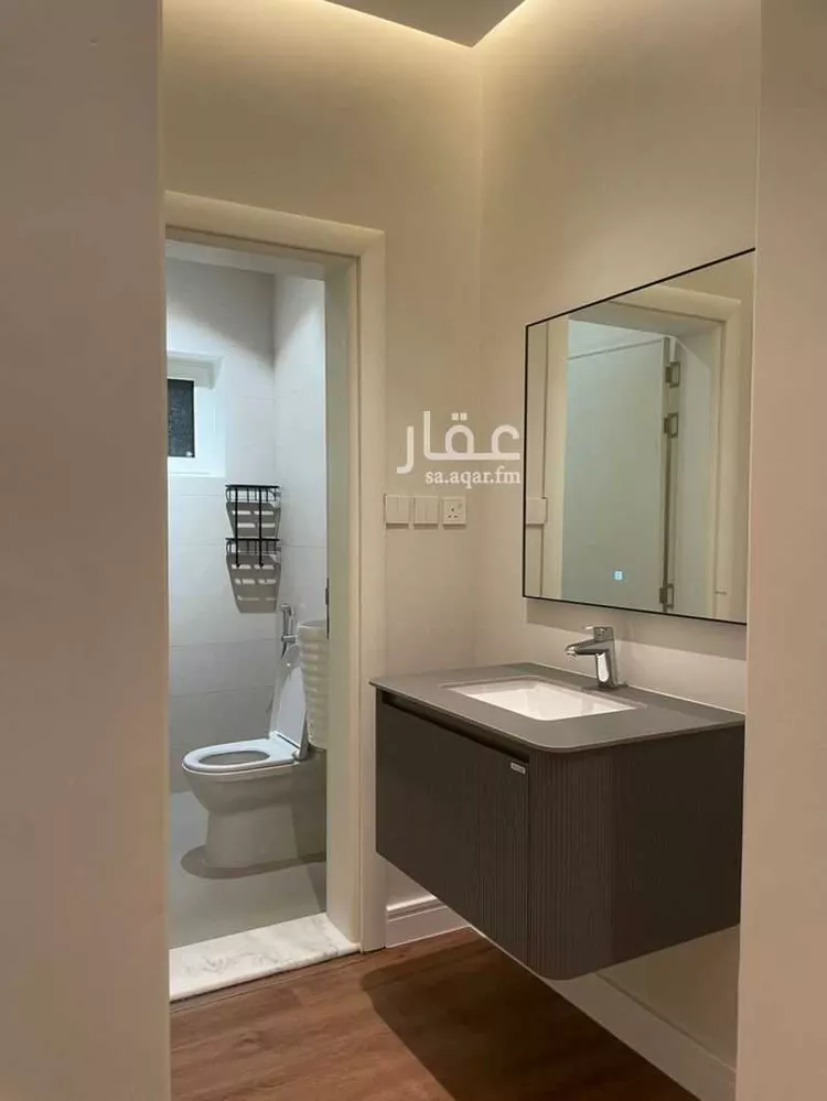 شقة للإيجار في شارع 27994786, حي الحسام, مدينة الدمام, المنطقة الشرقية صورة 3