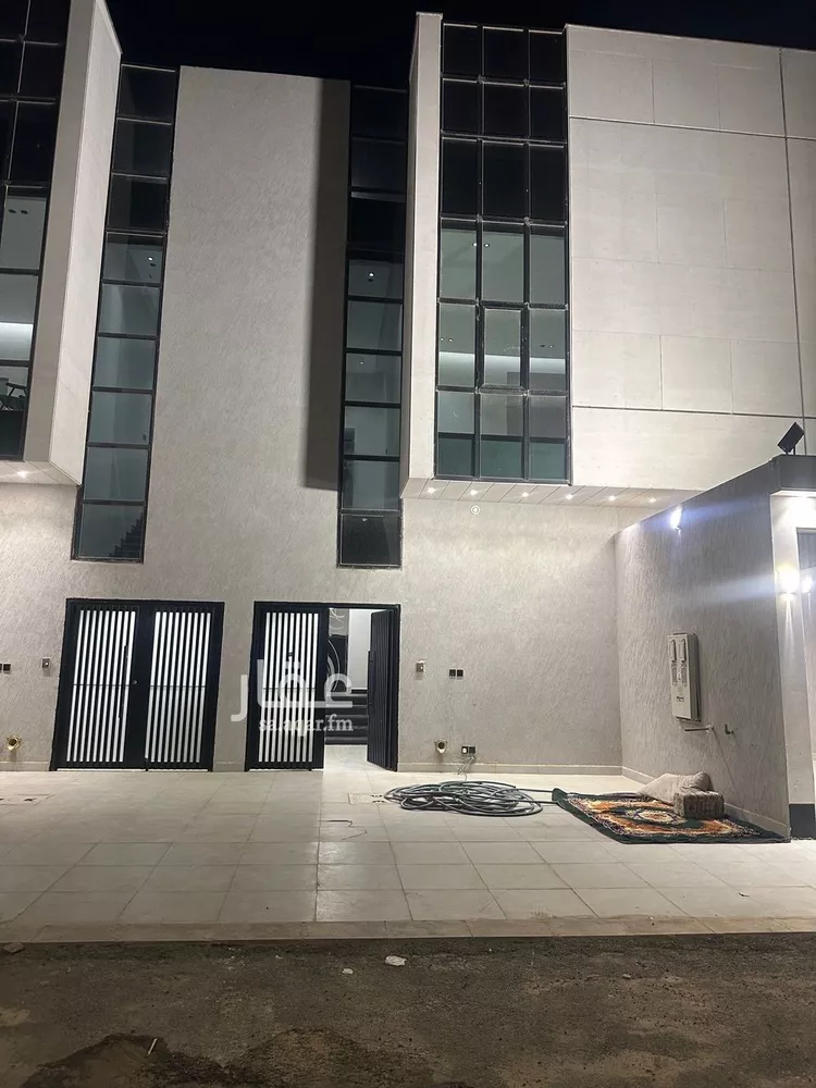 شقة للبيع في شارع 1111, حي الجنادرية, مدينة الرياض, منطقة الرياض