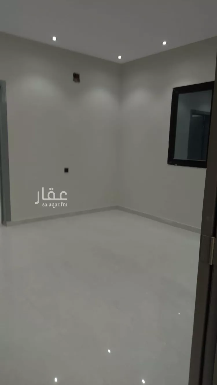 دور للبيع في شارع 1111, حي الجنادرية, مدينة الرياض, منطقة الرياض صورة 2