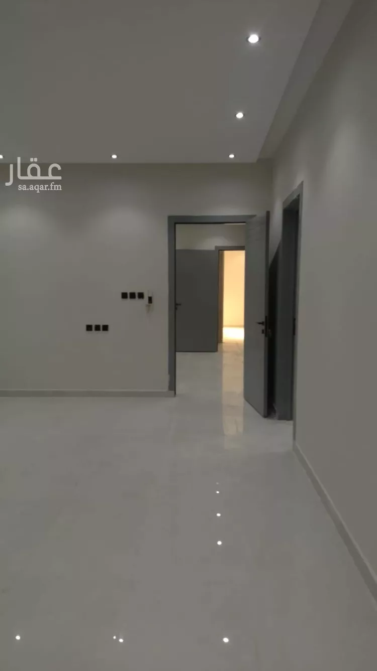 دور للبيع في شارع 1111, حي الجنادرية, مدينة الرياض, منطقة الرياض