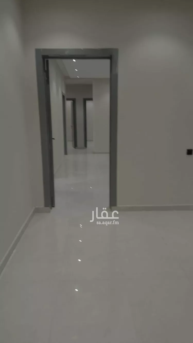 دور للبيع في شارع 1111, حي الجنادرية, مدينة الرياض, منطقة الرياض صورة 4