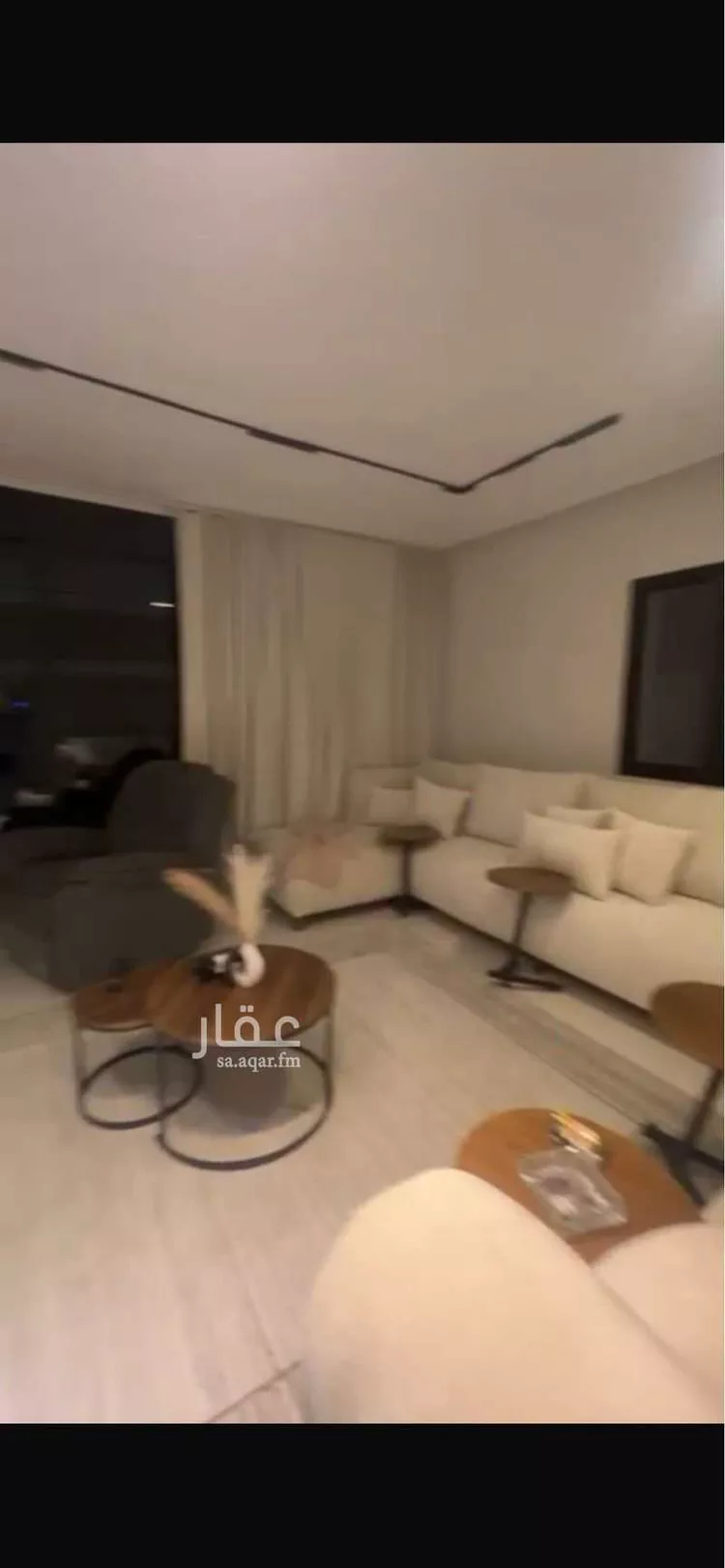 شقة للإيجار في 7175, 3999 ، حي معشي ، الطائف ، الطائف صورة 4
