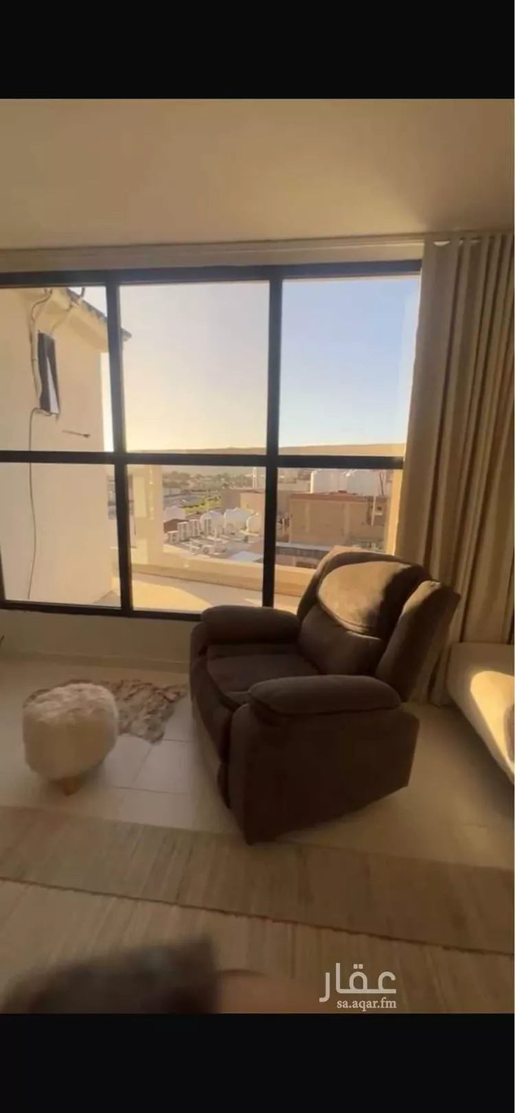 شقة للإيجار في 7175, 3999 ، حي معشي ، الطائف ، الطائف