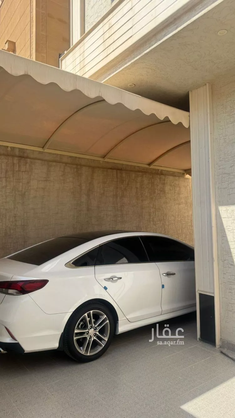 دور للإيجار في شارع رقم 40, حي العزيزية, مدينة الرياض, منطقة الرياض صورة 3