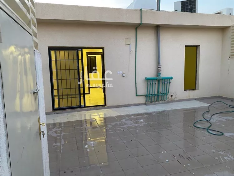 شقة للإيجار في شارع الإقحوانة, حي الدريهمية, مدينة الرياض, منطقة الرياض صورة 4